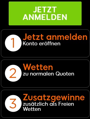 888sport Quoten Boost Bayern Celtic Mobil Anmelden