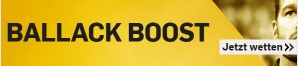 Ballack Boost Betfair Bundesliga Mobil