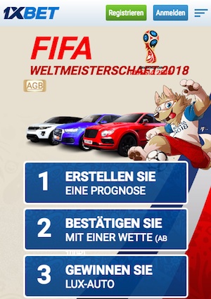 Tippspiel Wm 2020 Preise Tippspiel Wm 2020 Preise
