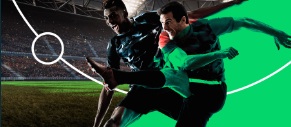 Sportsbet.io Treble Boost - Arsenal, AC Milan und Atletico gewinnen Quote 2,50