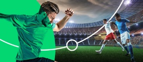 Sportsbet io Banner Treble Boost