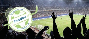 Bet-at-home Clasico Trustbet