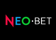Neobet Logo
