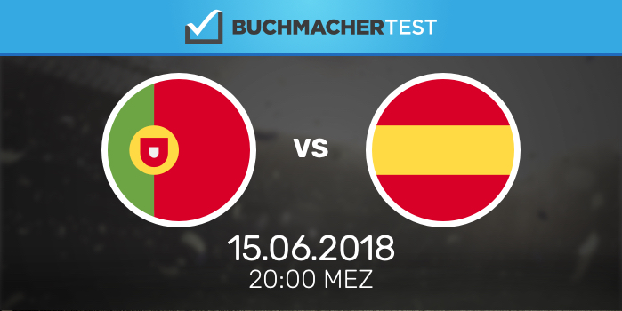 Tipp Ungarn Belgien Tipp Ungarn Belgien
