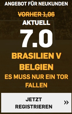 Betfair Boost