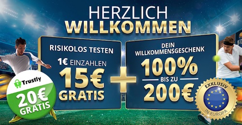Zahlt Sunmaker Aus Zahlt Sunmaker Aus