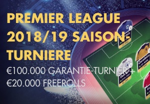 Bethard Fantasy Premier League