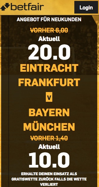 FRA FCB Boost