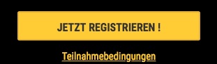 Bwin Einloggen Bwin Einloggen