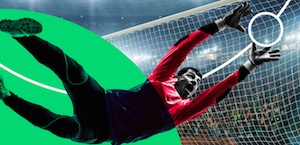 Sportsbet.io Premier League Gratiswette