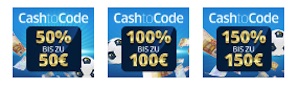 Sunmaker 300 Euro Bonus