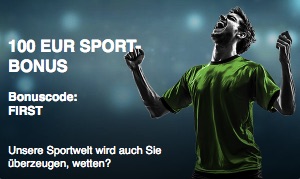 bet at home neukundenbonus