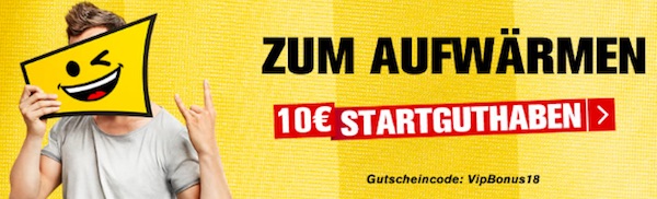 Interwetten Gutschein 11 Euro Interwetten Gutschein 11 Euro