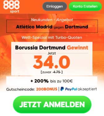 Boost BVB