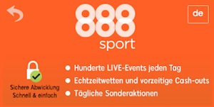 888sport