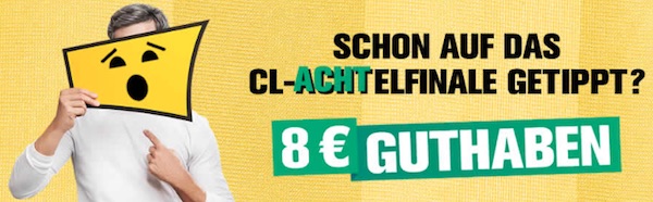 Interwetten Gutschein 11 Euro Interwetten Gutschein 11 Euro