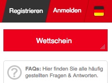 Tipico Einloggen Tipico Einloggen