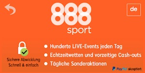 888sport