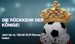 bet at home neukundenbonus 150 euro