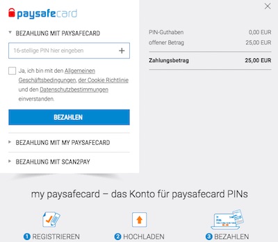 Tipico Einzahlung Paypal Geht Nicht Tipico Einzahlung Paypal Geht Nicht