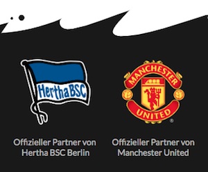 moplay hertha sponsor