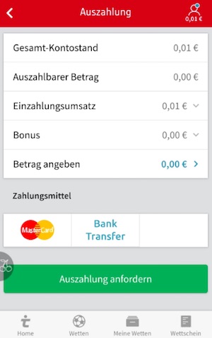 Tipico Bewertung Tipico Bewertung