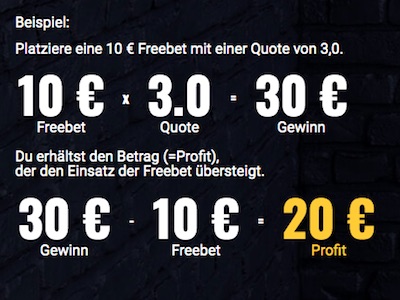 Xtip Freebet Xtip Freebet