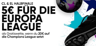 EL Freebet bei MoPlay
