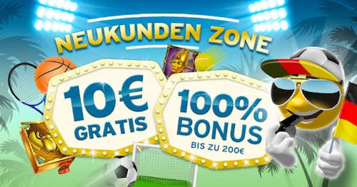 Sunnyplayer Gratis