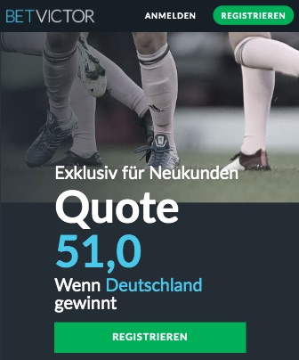 Deutschland Frauen WM Boost