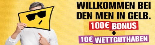 Interwetten 5€ Gratis Interwetten 5€ Gratis