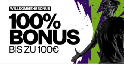 Willkommensbonus bei Moplay