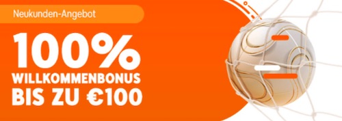 888Sport Bonus Willkommen