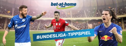 bet at home tippspiel
