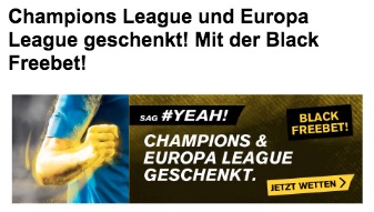 interwetten gutschein aktuell interwetten gutschein aktuell